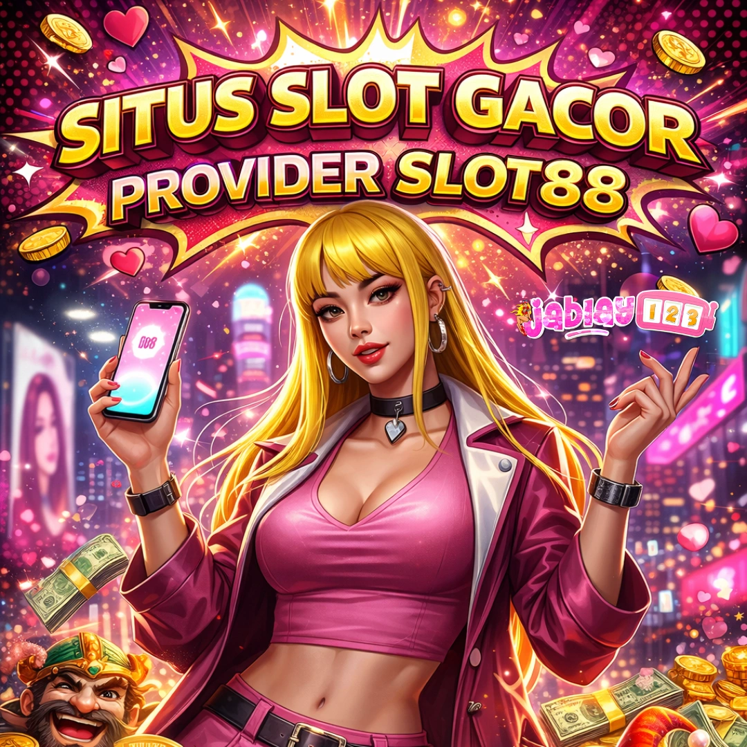 JABLAY123 | JABLAY123 Situs Online & Slot Gacor Hari Ini Pilihan Terlengkap 2026